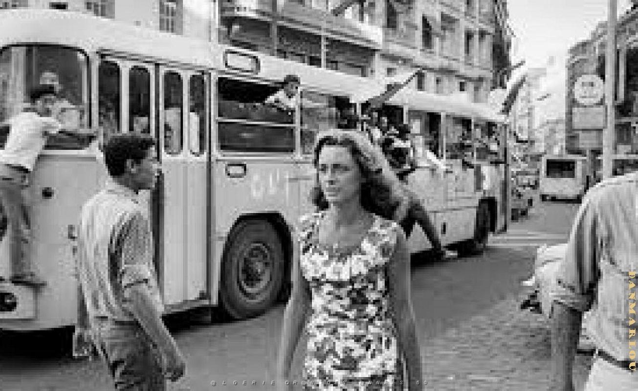 Oran- vues diverses (13).jpg